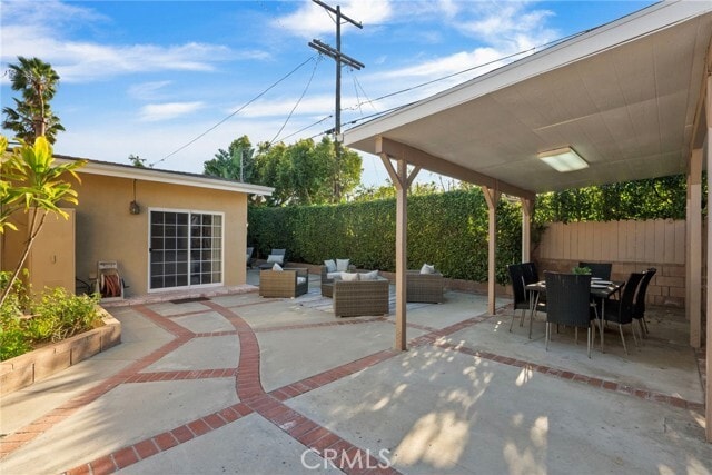 Building Photo - 6313 Bluebell Ave