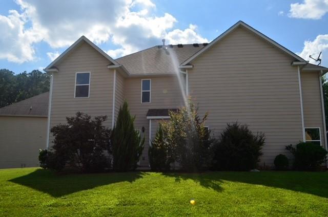 Building Photo - 15 Creekwater Dr