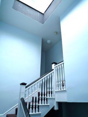 Building Photo - 202 St Paul St