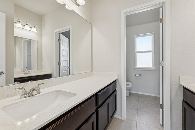 Building Photo - 316 Insider Loop