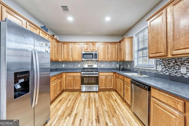 Building Photo - 2934 Wintercrest Dr