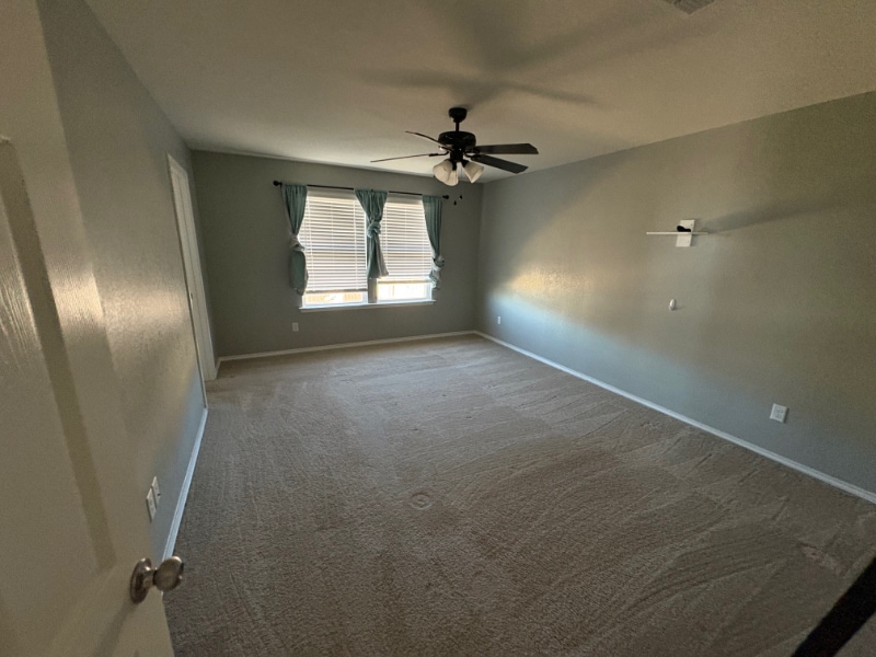 Building Photo - 10347 Dunlap