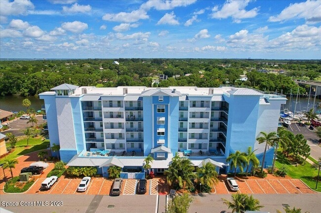 Building Photo - 202 Ivory Coral Ln