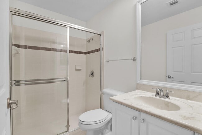 Building Photo - 2441 San Pietro Cir