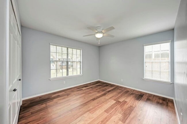 Building Photo - 1209 Arden Dr