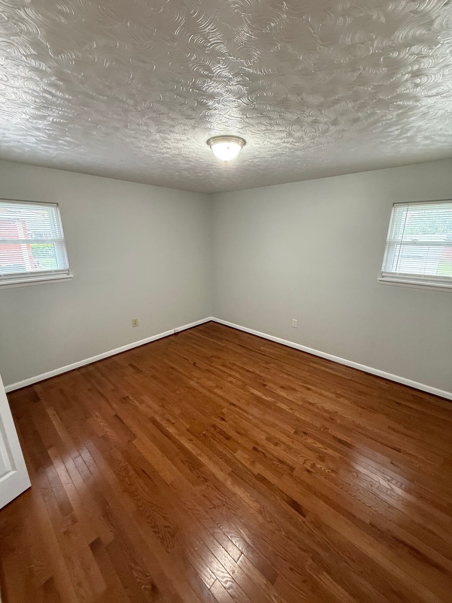 Building Photo - 320 Port William Ln