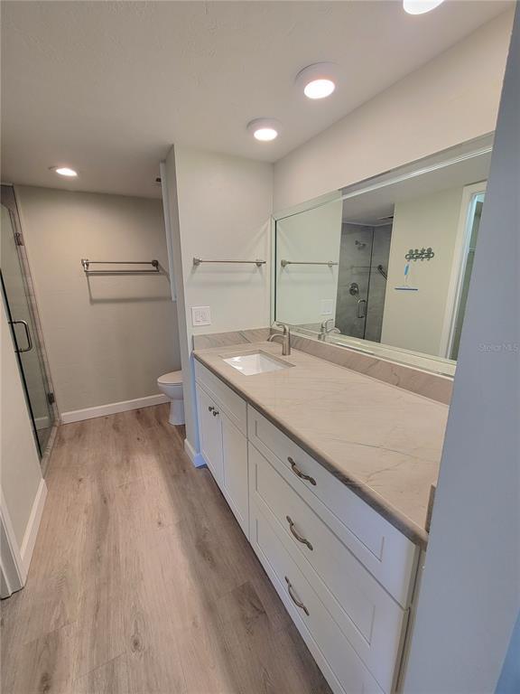 Building Photo - 2615 Cove Cay Dr
