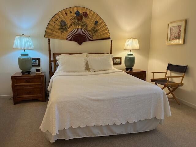 Building Photo - 1605 S US Hwy 1