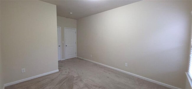 Building Photo - 515 Sea Dunes Ct