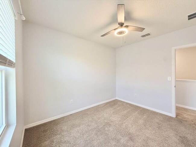 Building Photo - 5321 Loblolly Ln