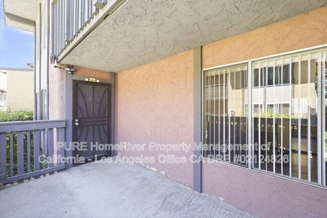Building Photo - 1111 Sepulveda Blvd