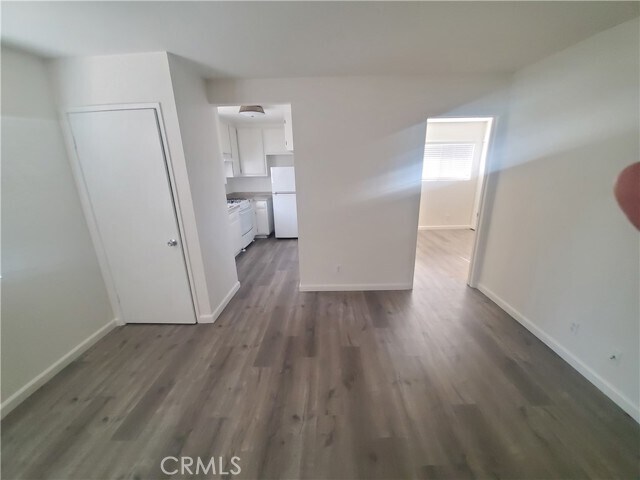 Building Photo - 33776 Robles Dr