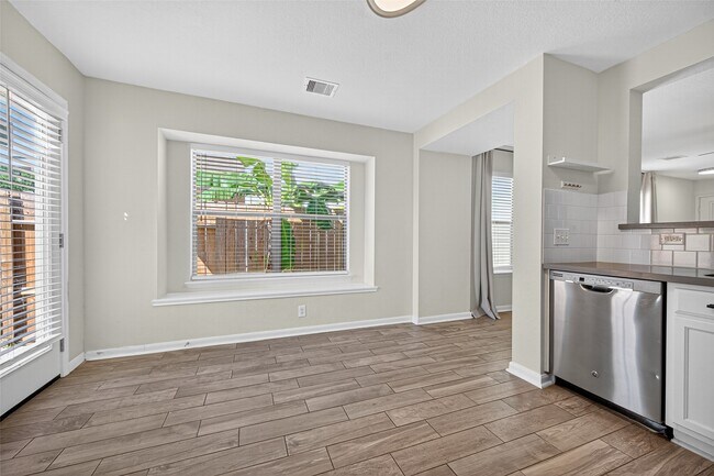 Building Photo - 3123 Peachstone Pl