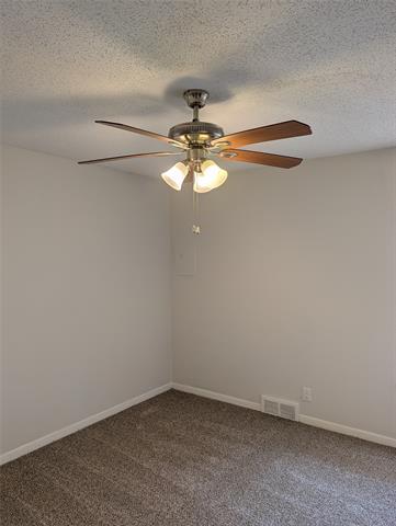 Building Photo - 4800 Dunlap Dr