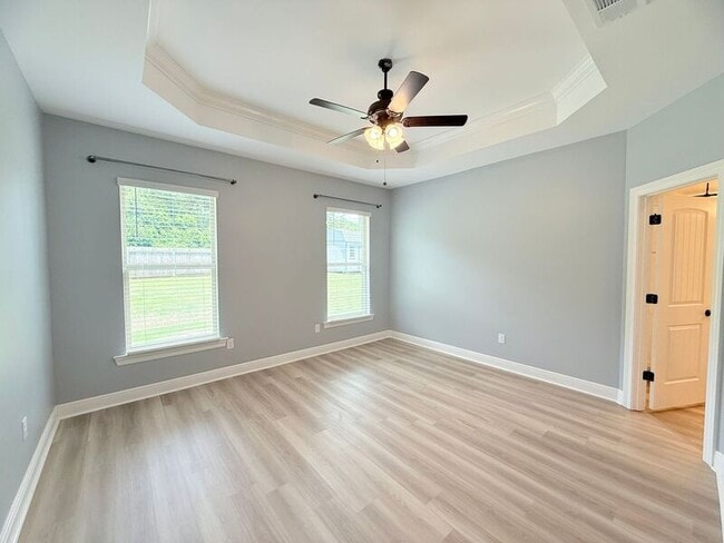 Building Photo - 4733 Sago Palm Cir