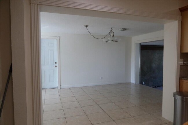 Building Photo - 3713 Benson Ave N