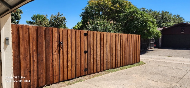 Building Photo - 2102 Berkner Dr