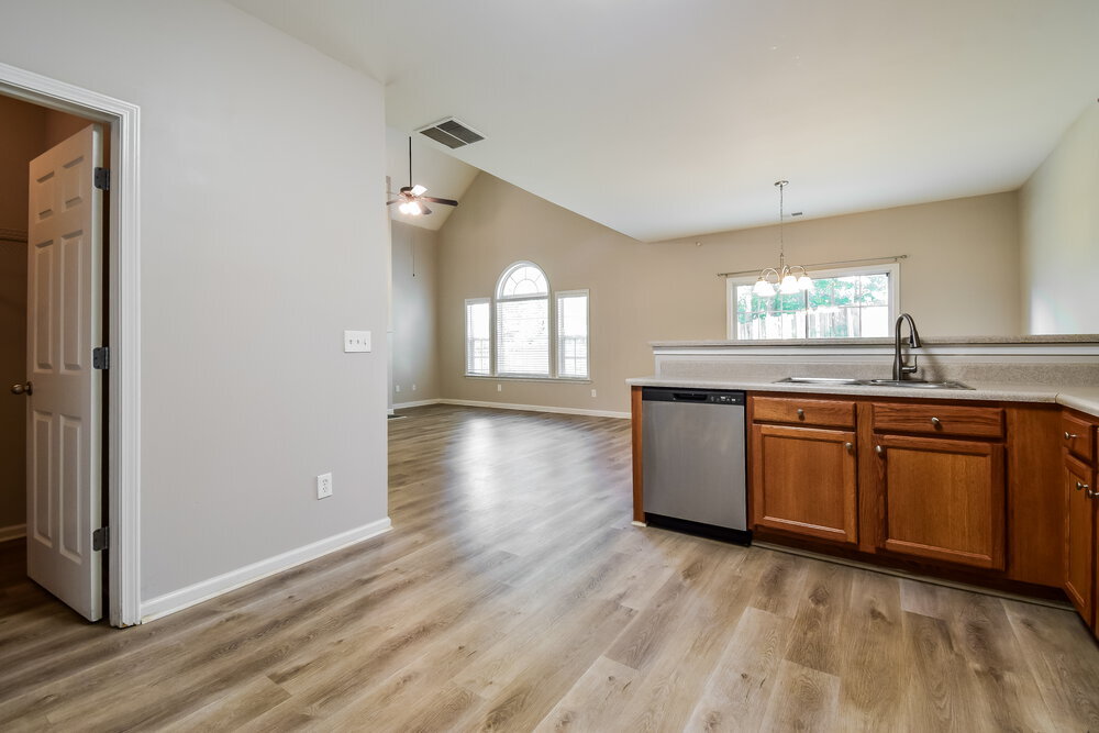 Building Photo - 2740 Gatewater Ct