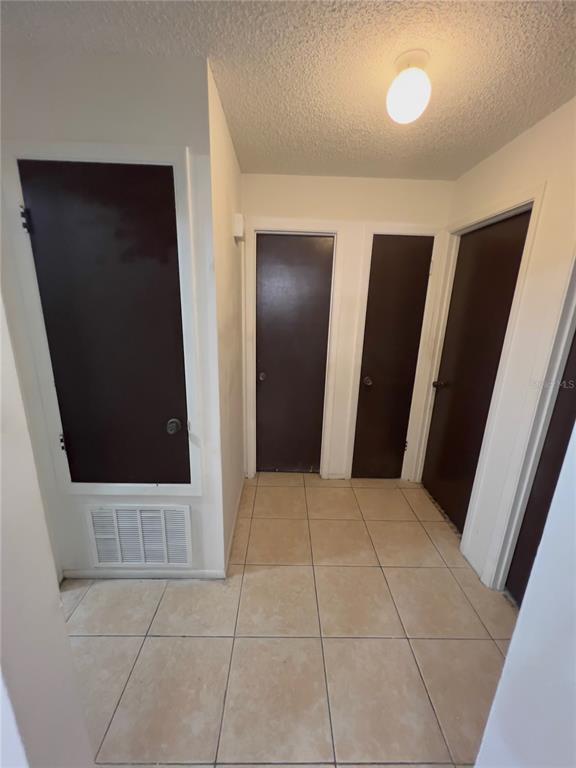 Building Photo - 7101 Harbor Heights Cir
