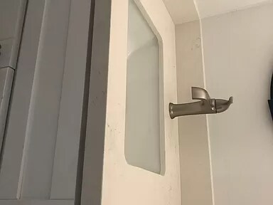 Building Photo - 4057 Brant St