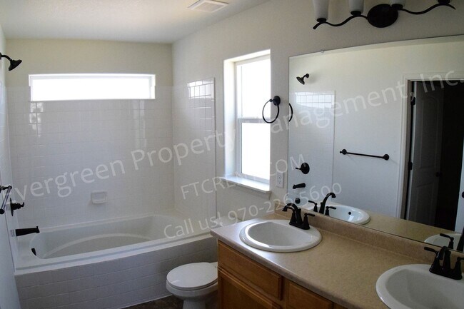 Building Photo - 6444 Black Hills Ave