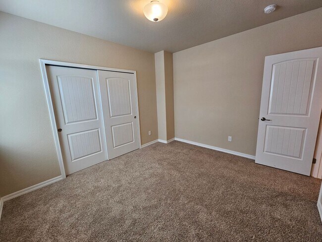 Building Photo - 3 Bed 3 Bath House in Wolf Ranch!!