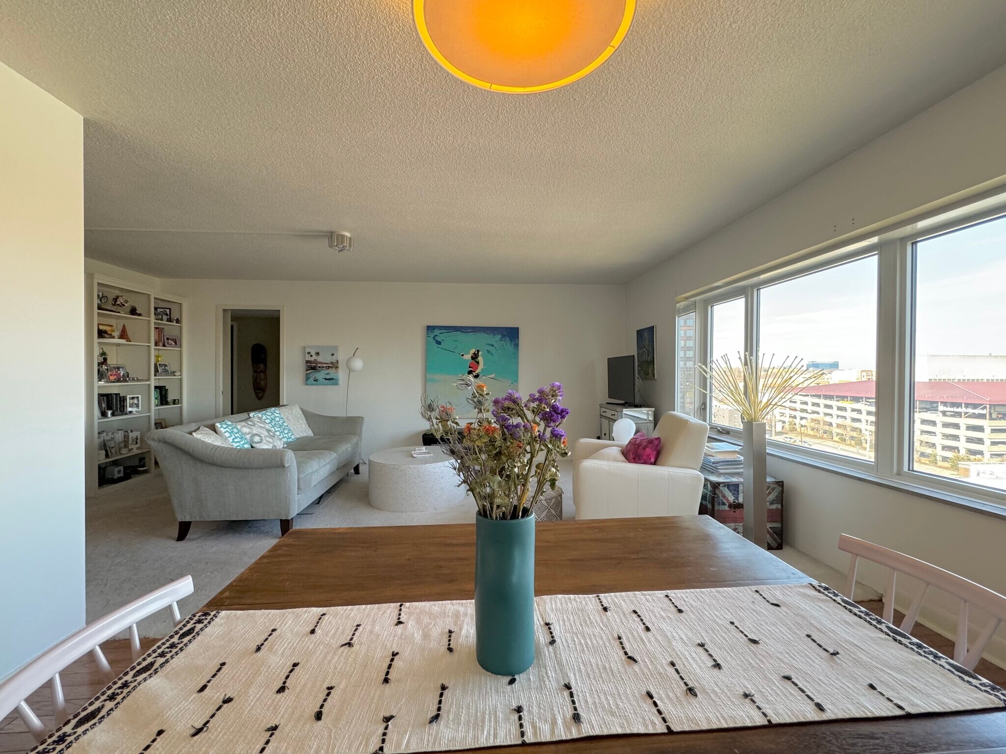 Building Photo - 4545 Wornall Rd