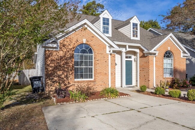 Building Photo - 1314 Pawnee Pointe Ct