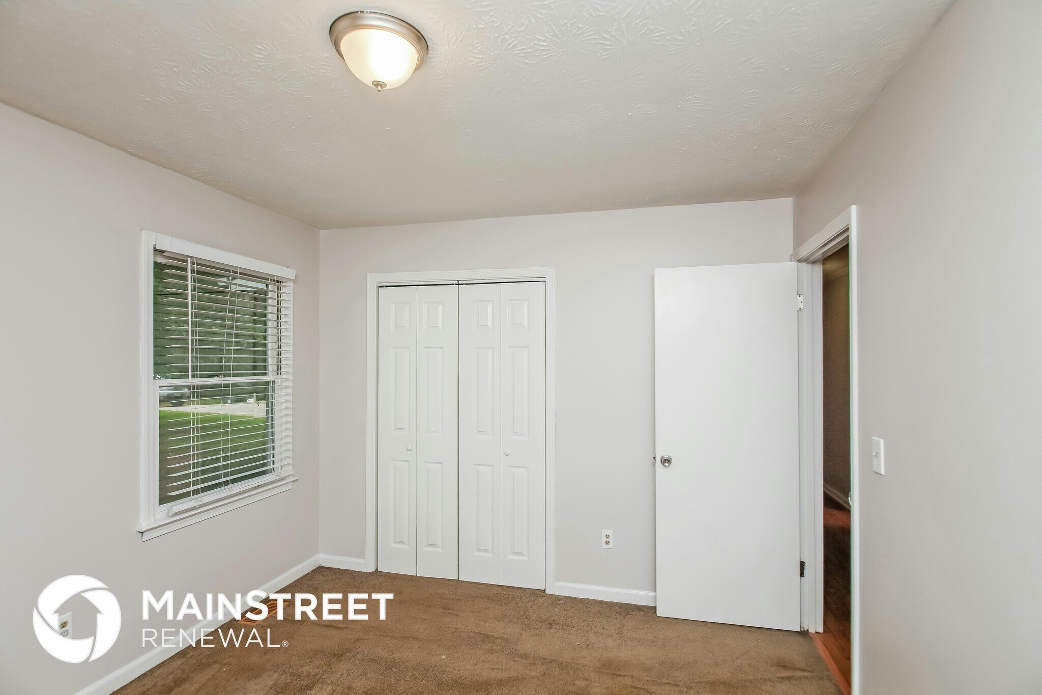 Building Photo - 315 Bakers Bridge Cir