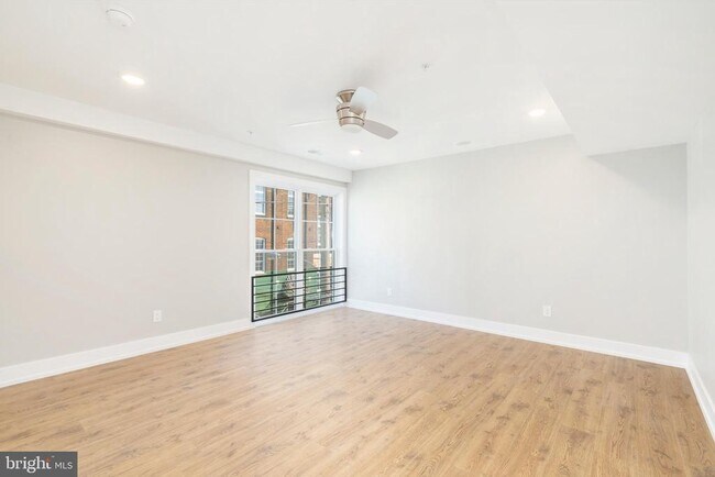 Building Photo - 2304 N 9th St