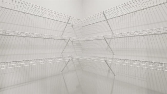 Building Photo - 2907 Daxton Ln