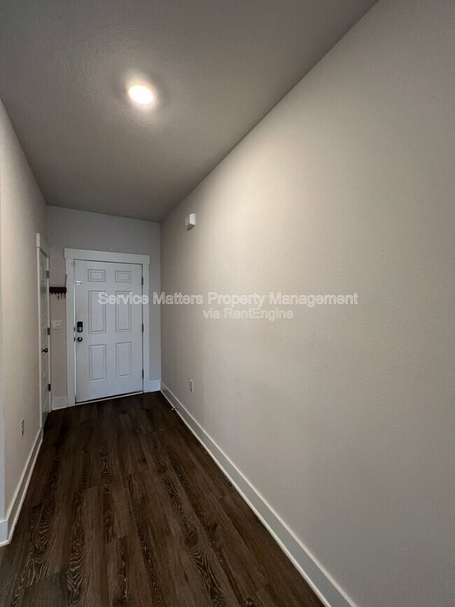 Building Photo - 4098 Blaney Ln