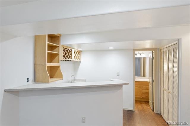 Building Photo - 7214 Grand Prairie Dr