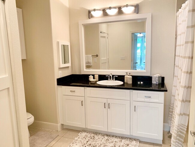 Building Photo - 2299 Lone Star Dr