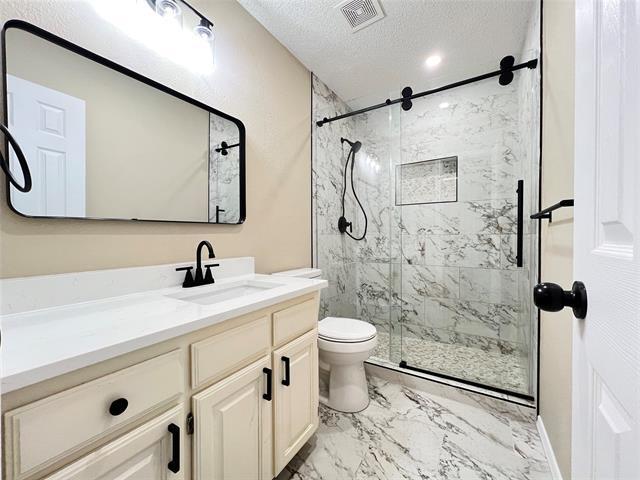 Building Photo - 204 Pear Tree Pl