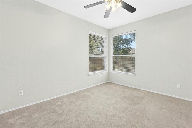 Building Photo - 6805 Breezy Pass