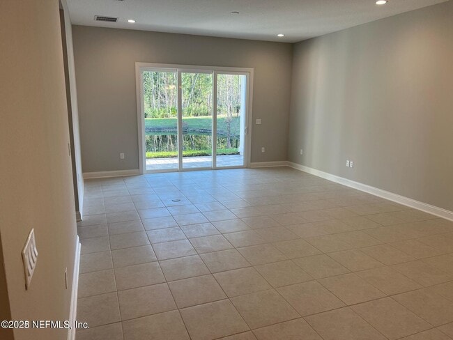 Building Photo - 82 White Cypress Dr