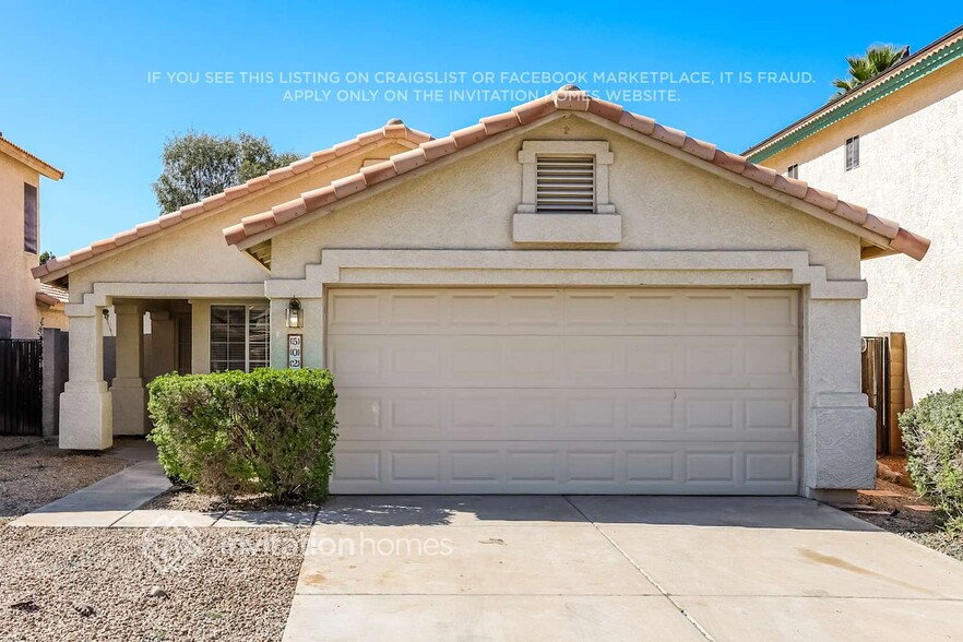 Primary Photo - 5029 W Kerry Ln