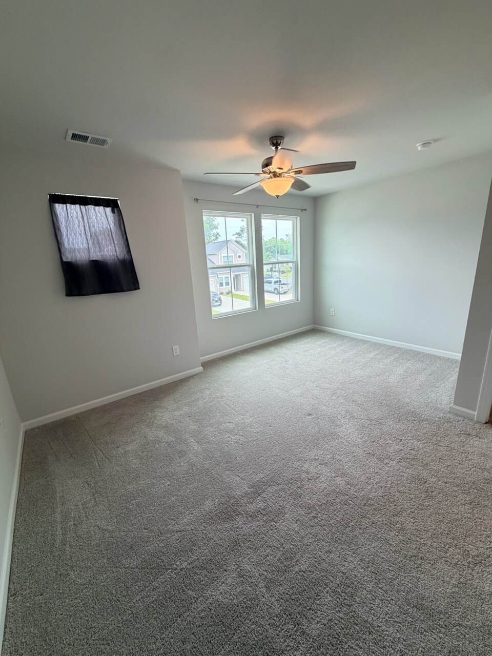 Building Photo - 209 Brackish Dr