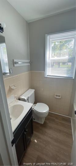 Building Photo - 1918 Millan Dr