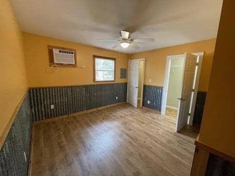 Building Photo - 11276 Wilson Willie Cemetery