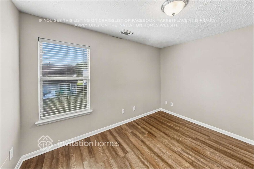 Building Photo - 3603 Fuller Bluff Dr