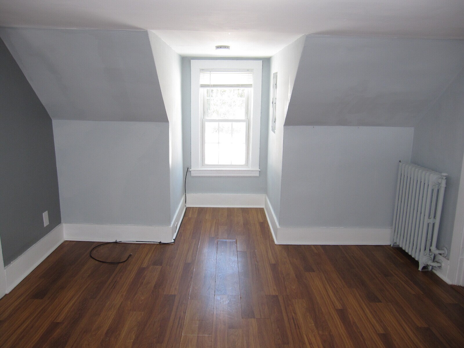 Building Photo - 6 Cart Path