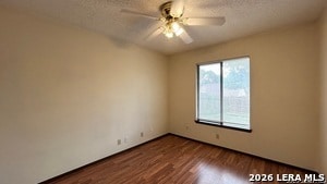 Building Photo - 5111 Timber Trace St