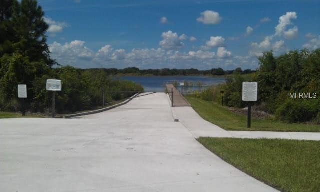 Building Photo - 15186 Evergreen Oak Loop