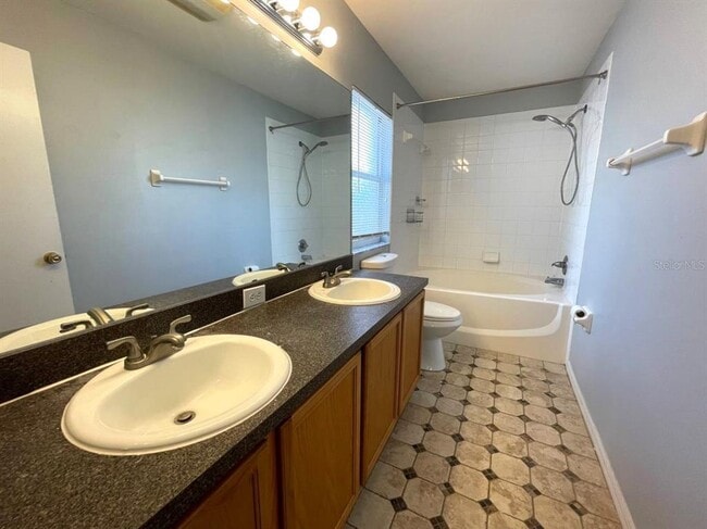 Building Photo - 13314 Prestwick Dr