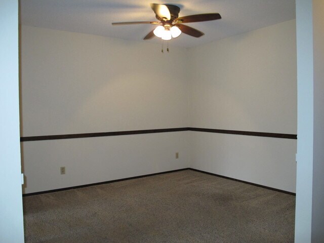 Building Photo - Riviera (925-965)