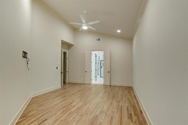 Building Photo - 4804 Lofty Ln