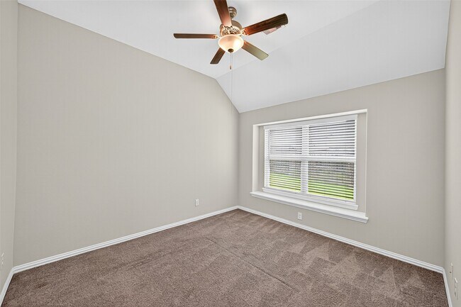 Building Photo - 20126 Matador Ridge Dr