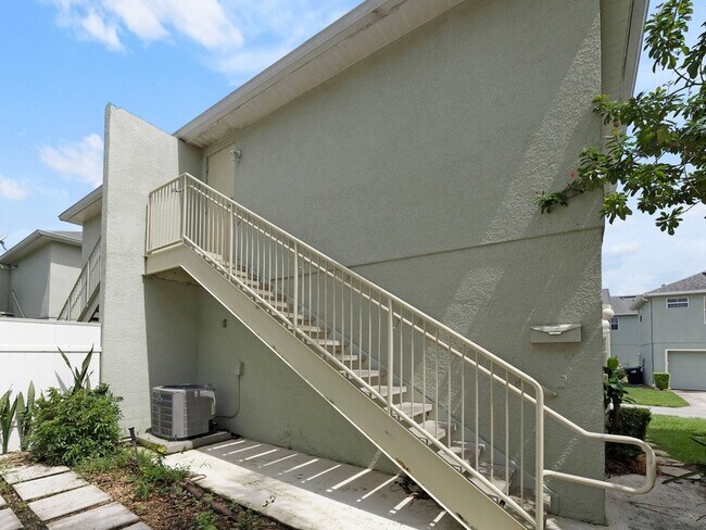 Building Photo - 3955 Turow Ln